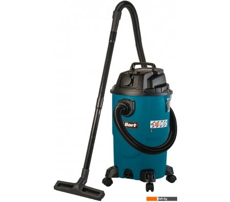  - Пылесосы Bort BSS-1430-P - BSS-1430-P
