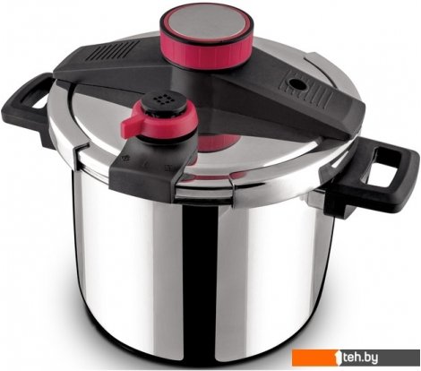  - Скороварки Lamart Stream LT 1228 - Stream LT 1228