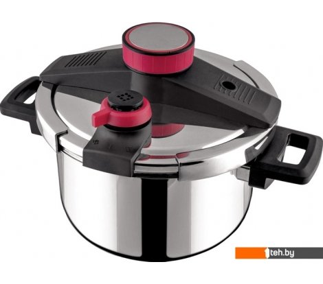 - Скороварки Lamart Stream LT 1227 - Stream LT 1227