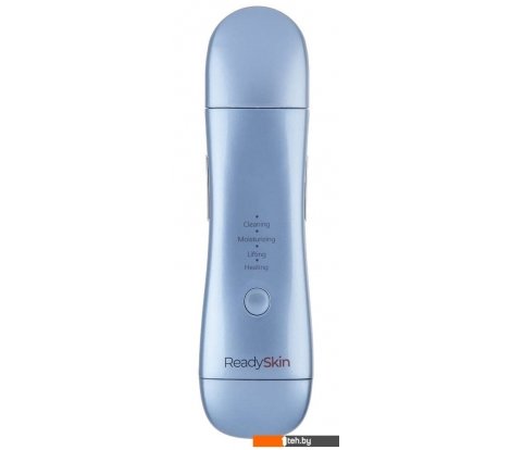  - Приборы для ухода за кожей ReadySkin ZY8300 - ZY8300