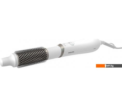  - Фены Philips BHA303/00 - BHA303/00