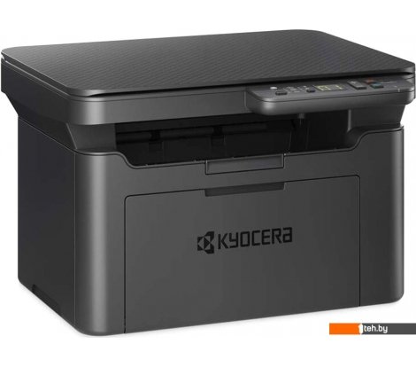  - Принтеры и МФУ Kyocera Mita MA2001W 1102YW3NL0 - MA2001W 1102YW3NL0
