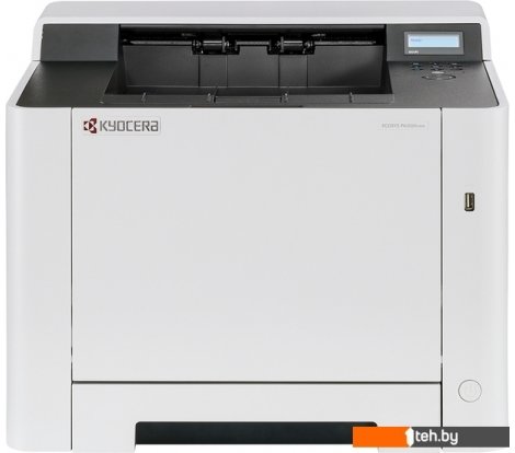 - Принтеры и МФУ Kyocera Mita PA2100cwx 110C093NL0 - PA2100cwx 110C093NL0