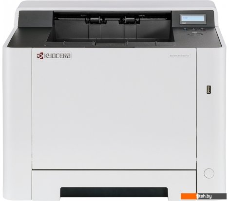 - Принтеры и МФУ Kyocera Mita PA2100cwx 110C093NL0 - PA2100cwx 110C093NL0