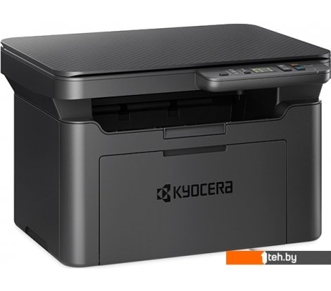  - Принтеры и МФУ Kyocera Mita MA2001 1102Y83NL0 - MA2001 1102Y83NL0