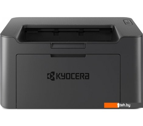  - Принтеры и МФУ Kyocera Mita PA2001W 1102YV3NL0 - PA2001W 1102YV3NL0