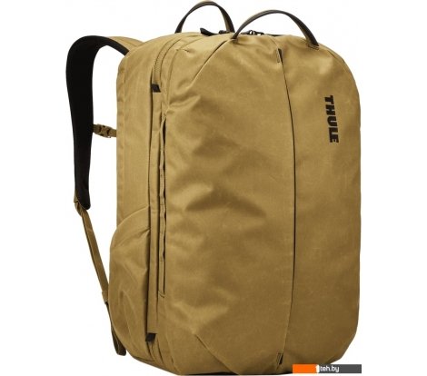  - Рюкзаки Thule Aion Travel TATB140NUTRIA 40L (nutria) - Aion Travel TATB140NUTRIA 40L (nutria)