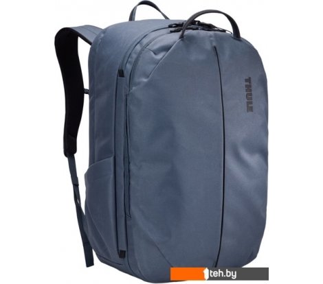  - Рюкзаки Thule Aion Travel TATB140DSL 40L (dark slate) - Aion Travel TATB140DSL 40L (dark slate)