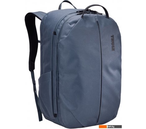  - Рюкзаки Thule Aion Travel TATB140DSL 40L (dark slate) - Aion Travel TATB140DSL 40L (dark slate)