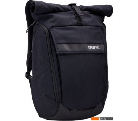  - Рюкзаки Thule Paramount 24L PARABP3116BLK (black) - Paramount 24L PARABP3116BLK (black)