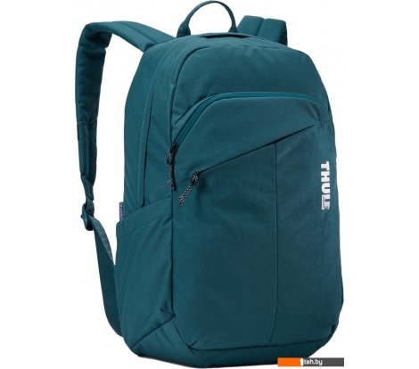  - Рюкзаки Thule Indago TCAM7116DT (dense teal) - Indago TCAM7116DT (dense teal)