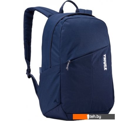  - Рюкзаки Thule Notus TCAM6115DB (dress blue) - Notus TCAM6115DB (dress blue)
