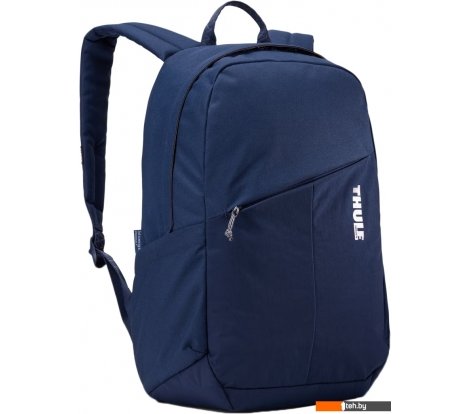  - Рюкзаки Thule Notus TCAM6115DB (dress blue) - Notus TCAM6115DB (dress blue)