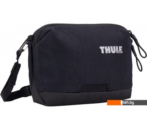  - Женские и мужские сумки Thule Paramount PARACB3102BLK (black) - Paramount PARACB3102BLK (black)