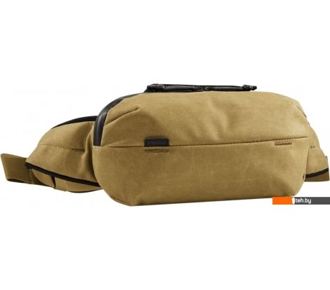  - Женские и мужские сумки Thule Aion Sling Bag TASB102NUTRIA (nutria) - Aion Sling Bag TASB102NUTRIA (nutria)