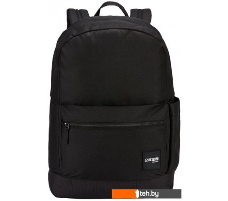  - Рюкзаки Case Logic Alto 24L CCAM5226K 3204801 (черный) - Alto 24L CCAM5226K 3204801 (черный)