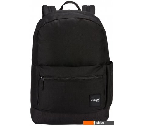  - Рюкзаки Case Logic Alto 24L CCAM5226K 3204801 (черный) - Alto 24L CCAM5226K 3204801 (черный)