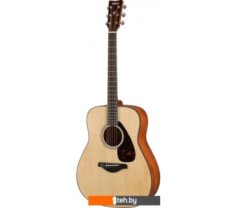 - Гитары Yamaha FG800M - FG800M