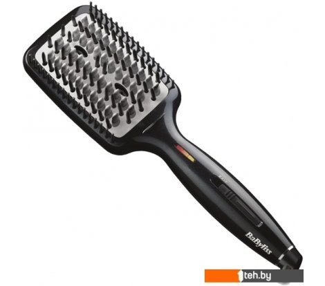  - Стайлеры BaByliss HSB101E - HSB101E