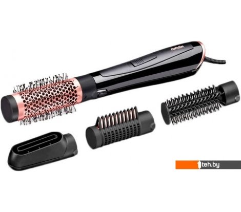  - Фены BaByliss AS126E - AS126E