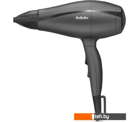  - Фены BaByliss 5910E - 5910E