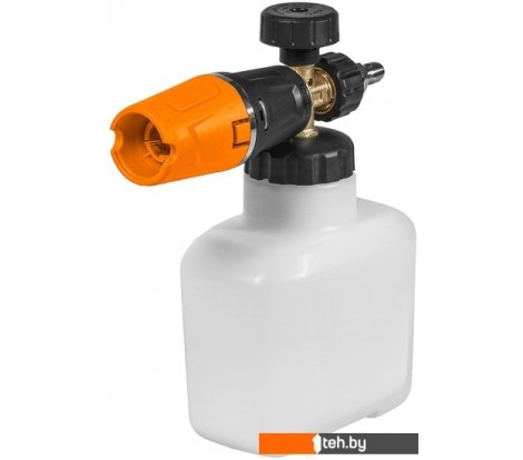  - Аксессуары для моек высокого давления Bort Foam Master Ultra 93416329 - Foam Master Ultra 93416329
