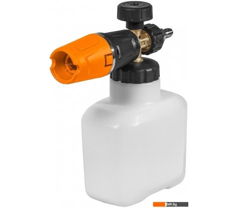  - Аксессуары для моек высокого давления Bort Foam Master Ultra 93416329 - Foam Master Ultra 93416329
