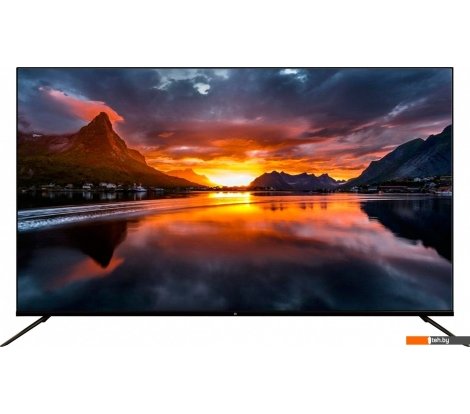 - Телевизоры H 50LE7563D - 50LE7563D