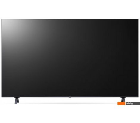  - Информационные панели LG 50UR640S0ZD - 50UR640S0ZD