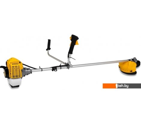  - Триммеры Champion T444S-2 - T444S-2