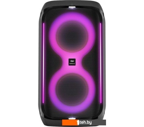  - Беспроводные и портативные колонки Vipe Nitro X4 - Nitro X4