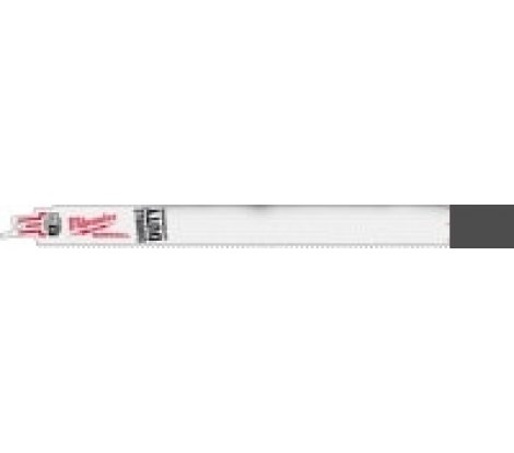  - Пильные полотна Milwaukee 48005789 - 48005789