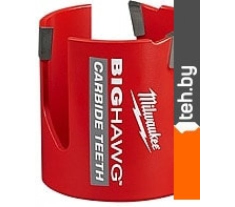  - Коронки Milwaukee 4932464926 - 4932464926