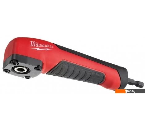  - Биты, головки, насадки, держатели Milwaukee 4932471274 - 4932471274