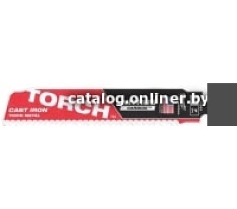  - Пильные полотна Milwaukee 48005261 - 48005261