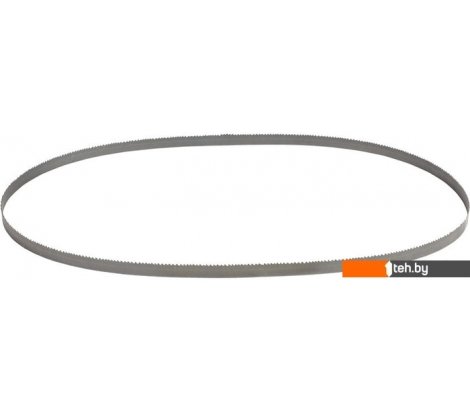  - Пильные полотна Milwaukee 48390619 (3 шт) - 48390619 (3 шт)