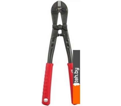  - Строительный, слесарный, монтажный инструмент Milwaukee 4932464827 - 4932464827