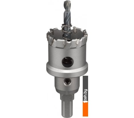  - Коронки Milwaukee 4932479043 - 4932479043