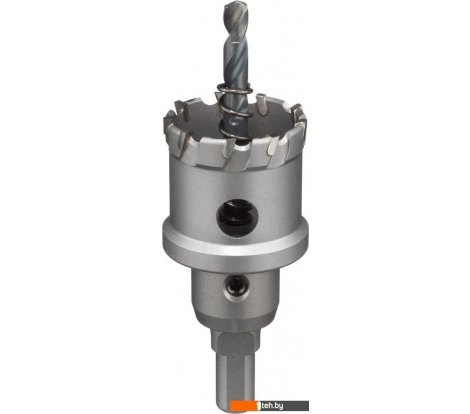  - Коронки Milwaukee 4932479043 - 4932479043