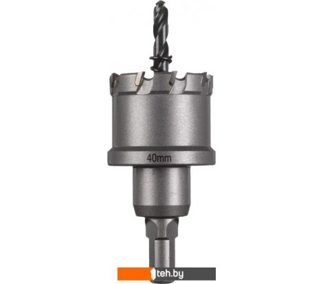  - Коронки Milwaukee 4932479045 - 4932479045