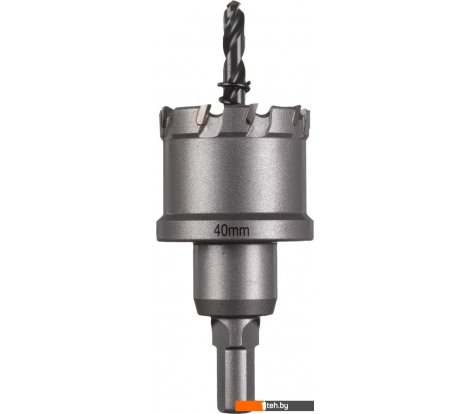  - Коронки Milwaukee 4932479045 - 4932479045