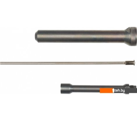  - Строительный, слесарный, монтажный инструмент Milwaukee 48950100 - 48950100