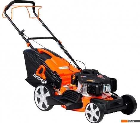  - Газонокосилки Skiper GW511S - GW511S