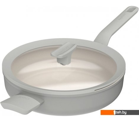  - Сковороды BergHOFF Leo Balance 3950426 - Leo Balance 3950426