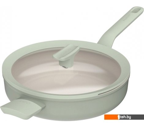  - Сковороды BergHOFF Leo Balance Sage 3950449 - Leo Balance Sage 3950449