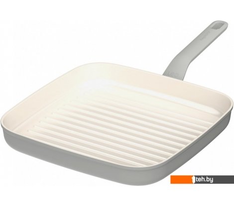  - Сковороды BergHOFF Leo Balance Moonmist 3950436 - Leo Balance Moonmist 3950436