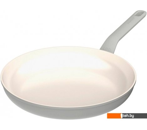  - Сковороды BergHOFF Balance Moonmist 3950423 - Balance Moonmist 3950423