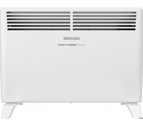  - Обогреватели Breeon BHCI-1500 SM - BHCI-1500 SM