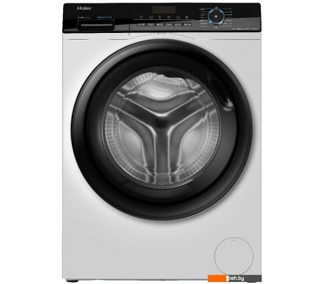  - Стиральная машина Haier HW90-BP14929A - HW90-BP14929A
