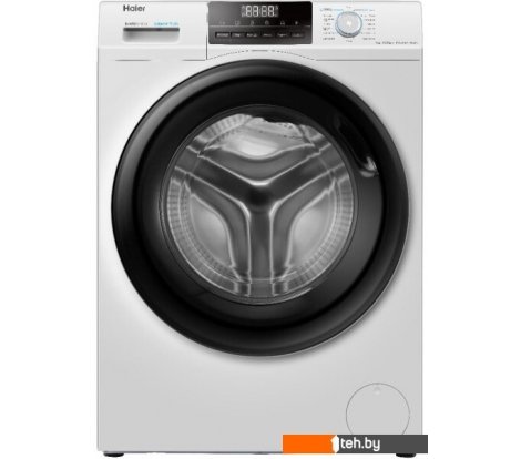  - Стиральная машина Haier HW90-BP14929B - HW90-BP14929B